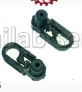 NORITSU Qss3501 Minilabの予備品B022106-01 A016668 01 サプライヤー