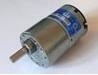 H076031 00 H076031 NORITSU Qss Minilabの予備品のカッター モーター サプライヤー