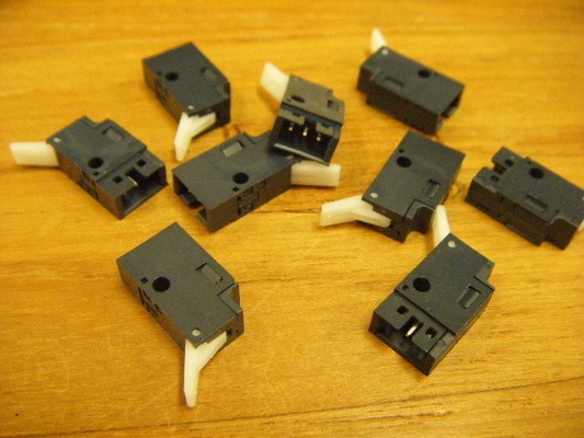 I05248 / Noritsu KokiのminilabのためのI05248-00スイッチ サプライヤー