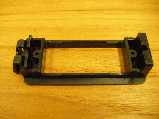 B020098 / Noritsu KokiのminilabのためのB020098-01 Diffuserの台紙の版（135） サプライヤー