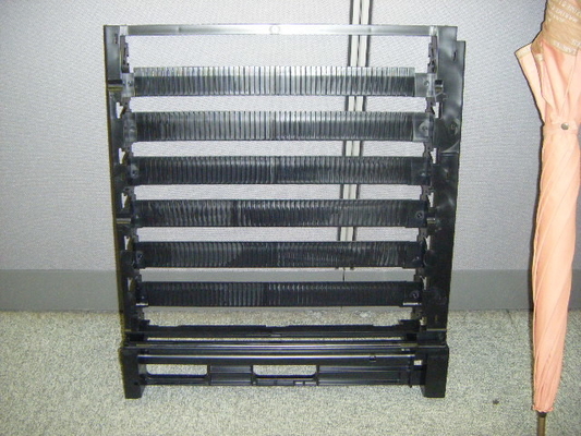 NORITSUのminilabの棚の版（3）の部品NO G003280-01/G003280 サプライヤー