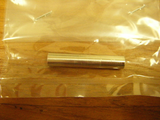 A091176 A091176-01 Noritsu Minilab機械予備品のホールダー シャフト サプライヤー