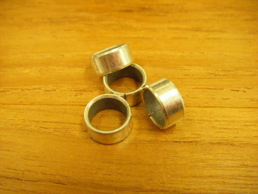 H004258 / Noritsu Koki Minilab機械のためのH004258-00 DDK05 BUSHING サプライヤー