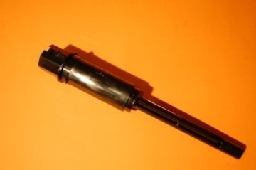 B208272 B208272 01 Noritsu Minilabの予備品フィルター管 サプライヤー