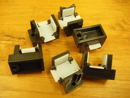 A063063 / Noritsu Koki Minilab機械のためのA063063-01 Holder （2） Assembly サプライヤー