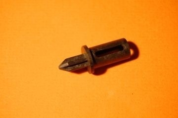 A055675 / A055675-01 Noritsuのminilab RIBBON DRIVE SHAFT サプライヤー