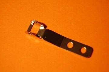 A078917 / A078917-01 Noritsu minilab HOLDER サプライヤー
