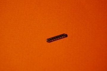 H008306 / H008306-00 Noritsu minilab PIN サプライヤー