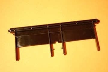 A219540 / A219540-01 Noritsuのminilab GUIDE サプライヤー