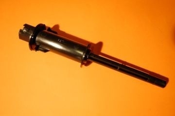 B009793 B009793 01 Noritsu Minilabの予備品フィルター管 サプライヤー