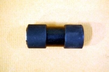 A062738 / A062738-00 Noritsuのminilab ROLLER サプライヤー