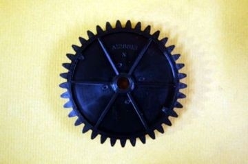 A128813 / A128813-01 Noritsuのminilab GEAR 37T サプライヤー