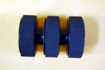 A129379 / A129379-01 Noritsu minilab ROLLER ASSY サプライヤー