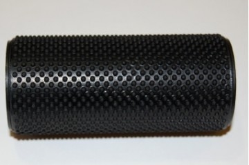 Z009020 / Z009020-01/Z009082-01/Z009082 Noritsuのminilab ROLLER組立 サプライヤー