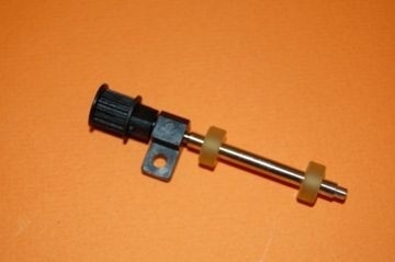 A043908 A043908 01 Noritsu Minilabの予備品の前進ローラー アセンブリ サプライヤー