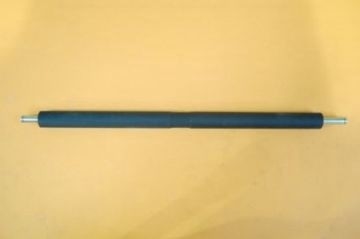 A031762 A031762 01 Noritsu Qss Minilabの予備品の回転ローラー サプライヤー