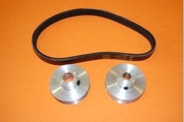 Noritsu QSS30 minilab MOTOR DRIVE サプライヤー