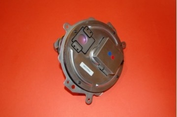 Z019163 Z019163-01 Noritsu Minilabの予備品のフィルター ユニット サプライヤー
