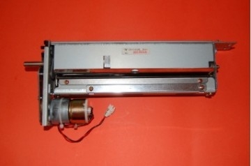 H076025 H076025 11 Noritsu Minilabの予備品のカッターの単位 サプライヤー