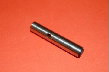 A062034 A062034 00 Noritsu QSS3001 Minilab PINアセンブリ サプライヤー