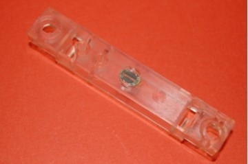 A063160 A063160-01 Noritsu QSS29 30 32 Minilabの予備品センサーのホールダー アセンブリ サプライヤー