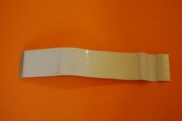 W407027 / W407027-01 Noritsuのminilab CABLE UNIT サプライヤー
