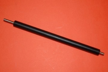 A019716 A019716 00 Noritsu Minilabの予備品の出口ローラー サプライヤー