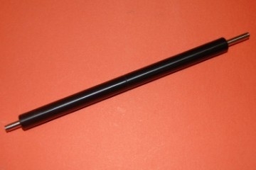 A219455 / A219455-00 Noritsuのminilab ROLLER サプライヤー