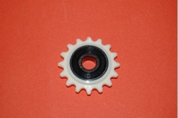 A508560 / A508560-01 Noritsuのminilab IDLE SPROCKET サプライヤー