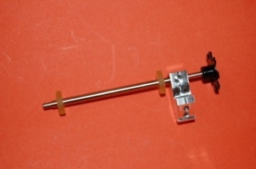 ノリツー ミニラボ パーツ A081727 / A081727-01 プレッシャーロール ASSY 120 ミニラボ 修理用のマスク サプライヤー