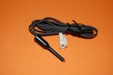 W441006 W441006 01 Noritsu Qss3001 Minilabの予備品のサーミスター センサーの単位 サプライヤー