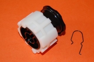 H007058 / H007058-00 Noritsuのminilab KEEPER サプライヤー