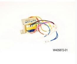 Noritsuのminilab Part # W405872/W405872-01 TRANSFORMER SA922H サプライヤー