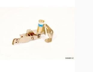 Noritsuのminilab Part # W404661/W404661-01 SOLENOID WITH A237608 BRACKET サプライヤー