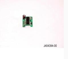 Noritsuのminilab Part # J404394/J404394-00 NEGATIVE FEED PCB サプライヤー