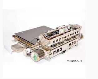 Noritsuのminilab Part # Y004960/Y004960-01A EXIT ADVANCE UNIT -2901 サプライヤー