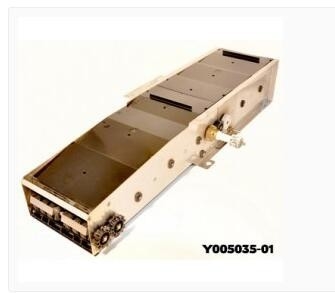 Noritsuのminilab Part # Y005035/Y005035-01 DRYER RACK サプライヤー