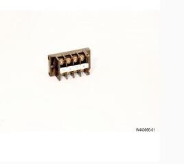 Noritsuのminilab Part # W440066/W440066-01 TERMINAL STRIP サプライヤー