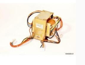 Noritsuのminilab Part # W440455/W440455-01 TRANSFORMER UNIT OFR-0042 サプライヤー