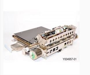 Noritsuのminilab Part # Y004957/Y004957-01 PAPER ADVANCE SECTION サプライヤー