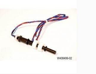 W408499 W408499 02 Noritsu Minilabの予備品の浮遊物スイッチ（6本のワイヤー） サプライヤー