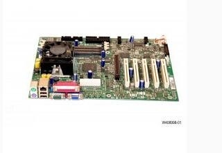 W408998 W408998 01 R0117001 Noritsu Qss 3001 Minilabの予備品のマザー ボードの単位 サプライヤー