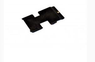 Noritsuのminilab Part # A062614/A062614-01 PLATE HOLDER サプライヤー