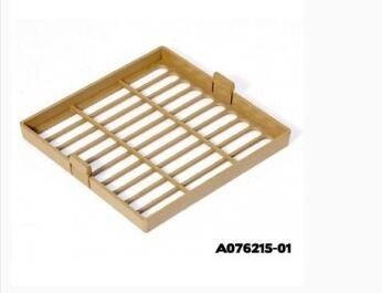 Noritsuのminilab Part # A076215-01 AIR FILTER CASE （GRAY） サプライヤー
