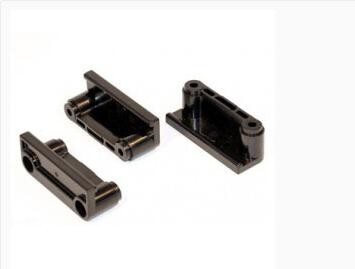 Noritsuのminilab Part # B019347/B019347-01 HANDLE サプライヤー