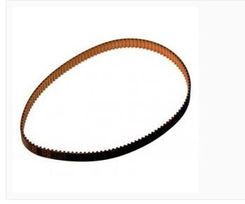 H016755 00 Noritsu Qss3000 Minilabの予備品ベルトS2M サプライヤー
