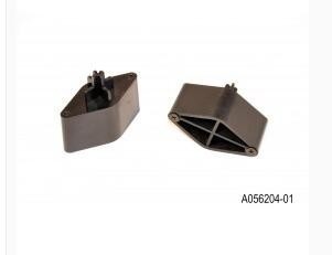 Noritsuのminilab Part # B506044/B506044-01 MAGAZINE HOLDER サプライヤー