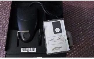 SI-1200走査器のための3000 3001 3011のためのNORITSUの自記濃度記録計 サプライヤー