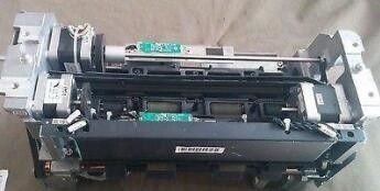 Z023230 NORITSUシリーズQss3300 3301 3311 Minilab予備品の露出の紙送り単位 サプライヤー