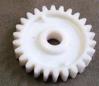 A107793 NORITSU MINILAB QSS3101/3401/3501 Minilab Spare Part IDLE GEAR 26T サプライヤー